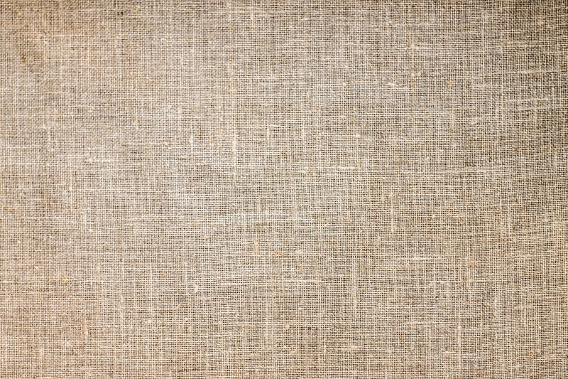 Textile Transformations