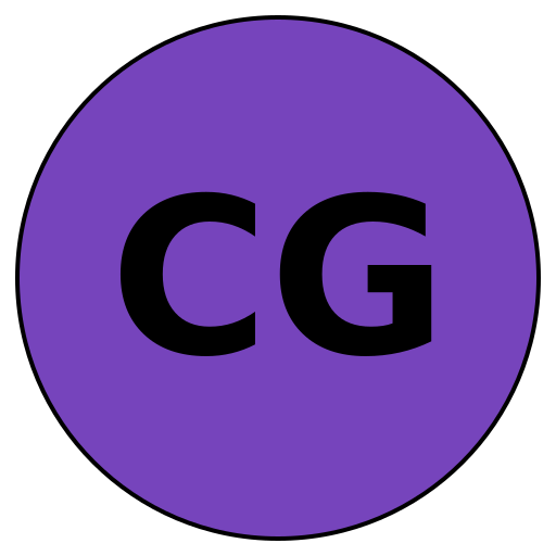 CraftGenius